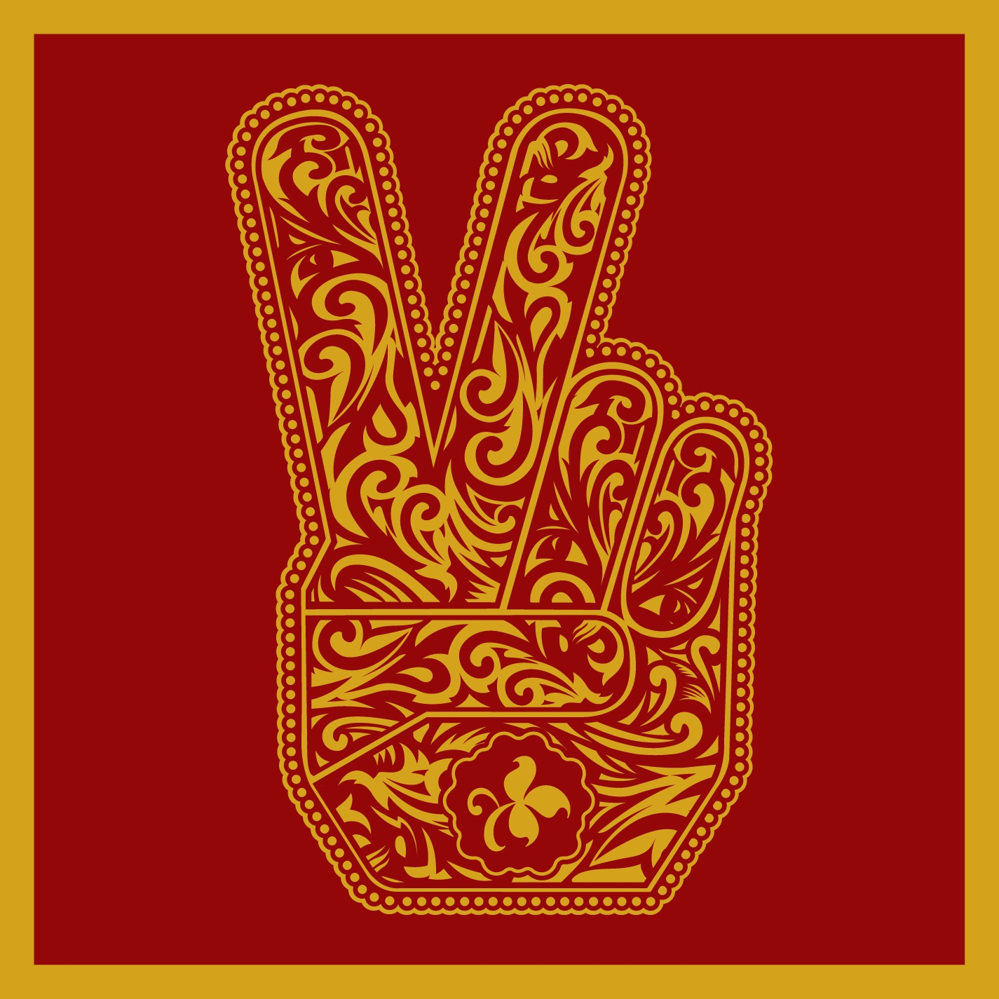  Stone Temple Pilots - STP - 2010