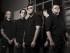 Band_Photo