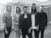 Hands Like Houses