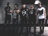 Hi-res band photo
