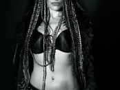Jane-AdrianT-1