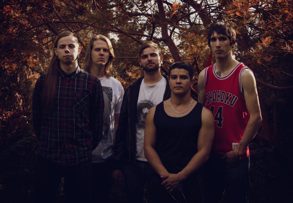NightShade Promo