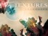 Textures - Phenotype