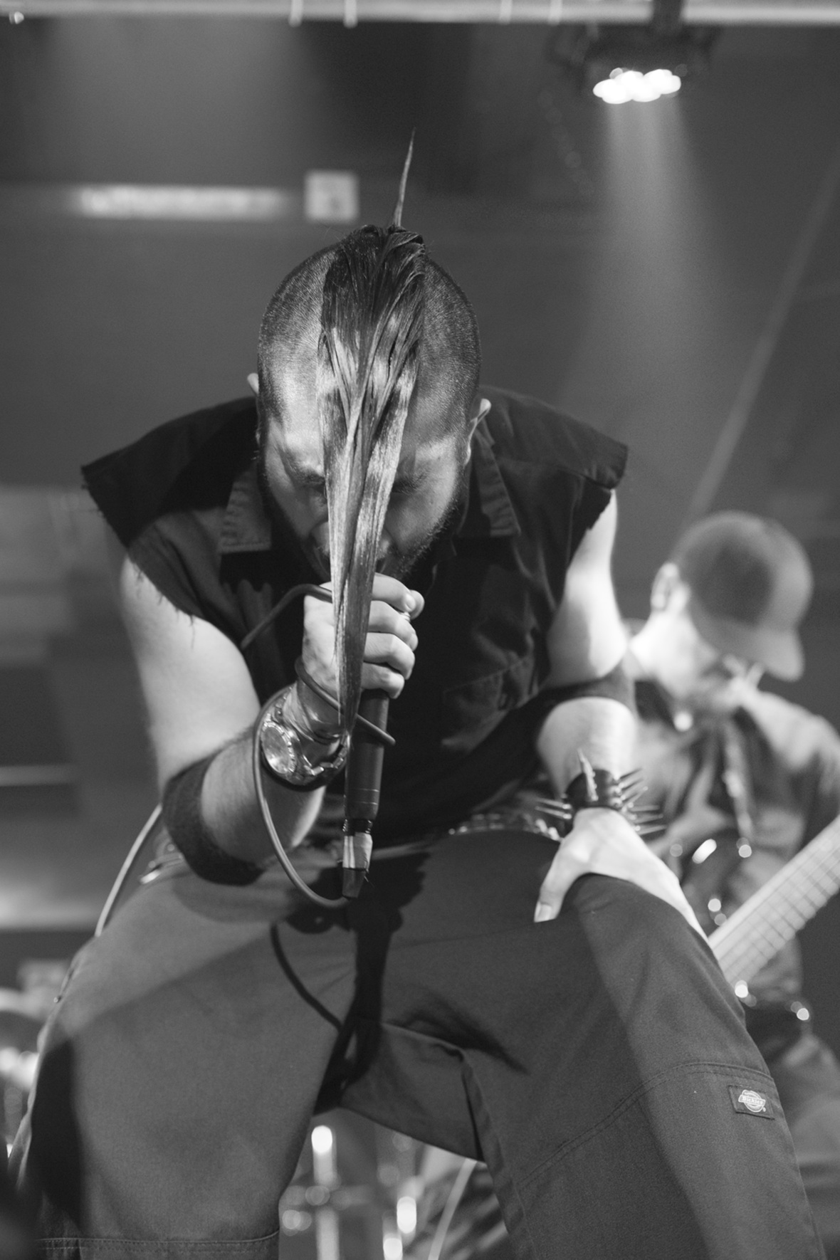 The_Crowned_Cover_Photo