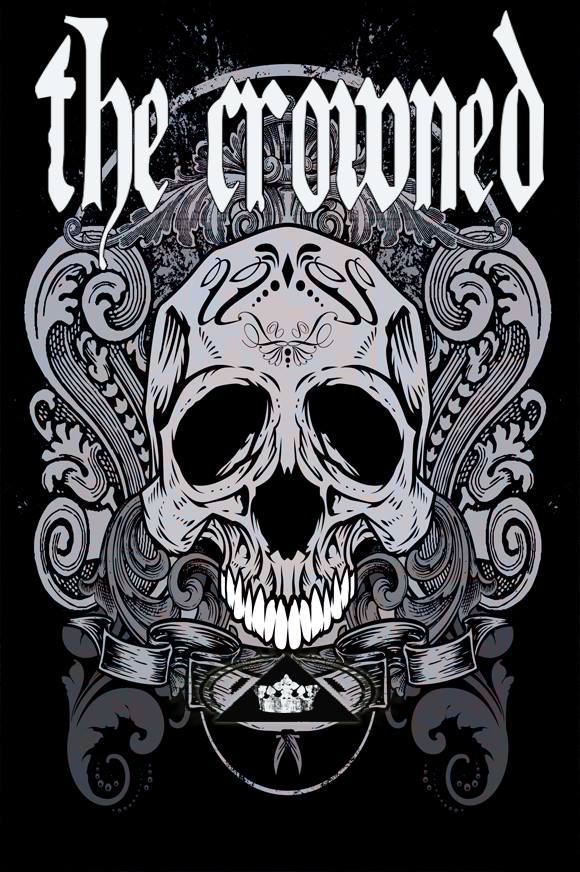 The_Crowned_Logo
