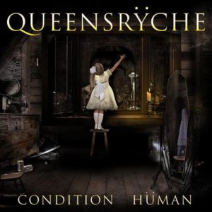 qr-condition-h-man-album-cover