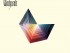 Witchcraft - Nucleus