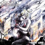 Beauty in the Suffering Releases Unique Cover of The Outfield’s “Your Love”