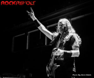 Cannibal Corpse