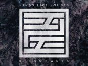 Dissonants