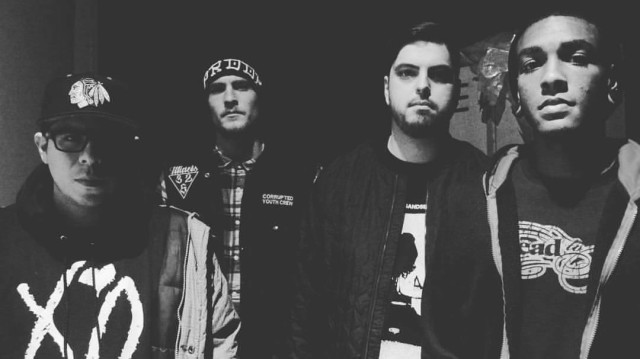 Drowning_Promo_Pic