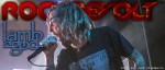 LIVE PHOTOS AND SHOW REVIEW: LAMB OF GOD / ANTHRAX – KANSAS CITY