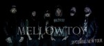 Mellowtoy Release “Dead Colours” Music Video