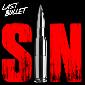 Single_Art
