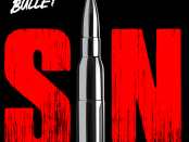 Single_Art