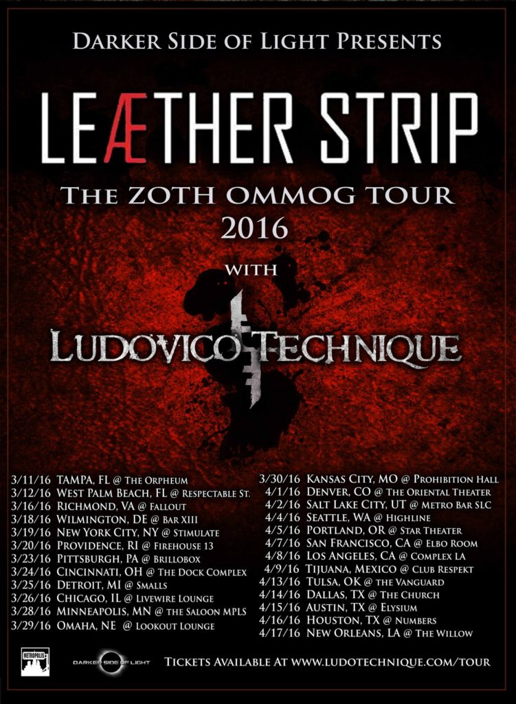 Tour_Flier