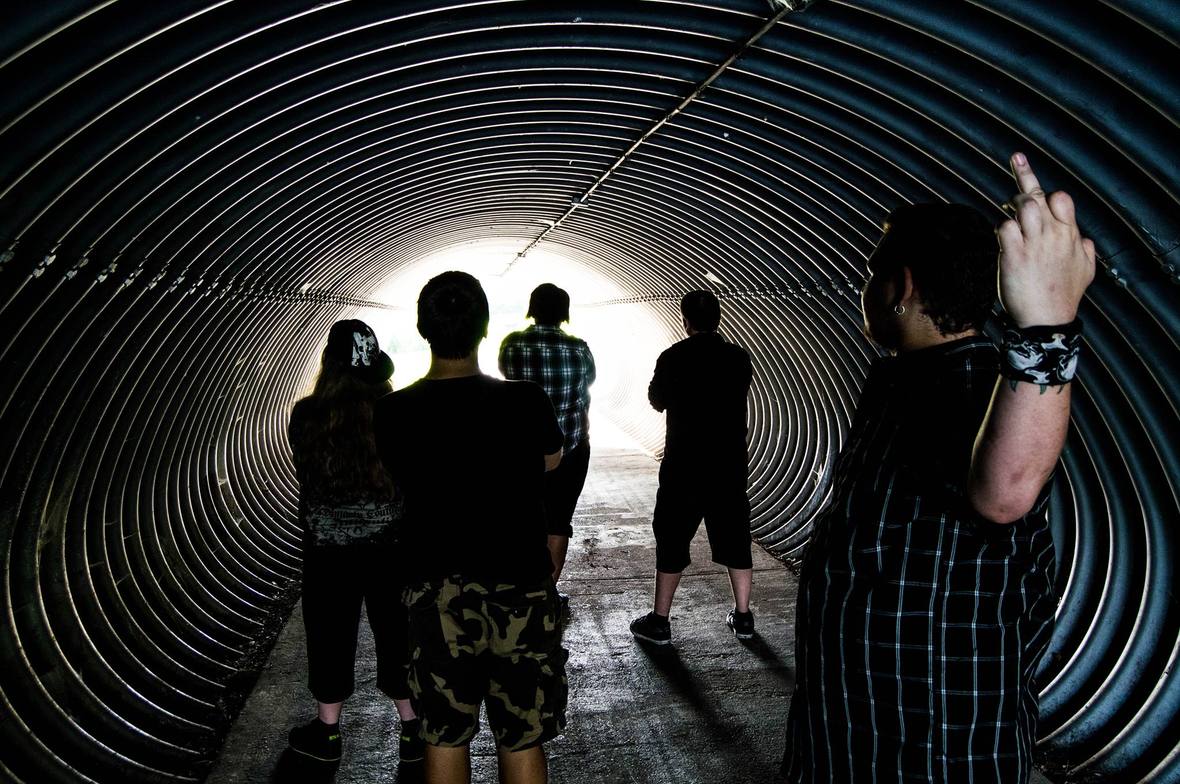 Tunnel_Promo