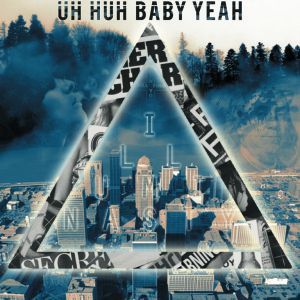 UHBY_artwork