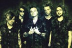 INTERVIEW: ARTIFAS