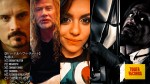Zardonic Joins Metal Monsters Dream Theater, Megadeth, Conquer Divide, and Fleshgod Apocalypse on Tower Records Japan Top 5 Hard & Heavy Chart