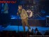 Never Shout Never
