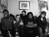 150579468_-_Greaver_Couch_BW