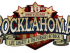 2016-Rocklahoma