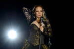 INTERVIEW: Bella D