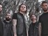 Dark_Sermon_-_Promo_Photo (2) copy