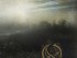 the book of opeth