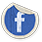 Adelitas Way's Facebook