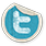 Adelitas WayTwitter