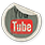 Adelitas Way's Youtube