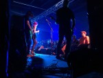 INDIE BAND OF THE WEEK – THE OTHER LA