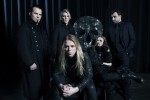 LIVE SHOW REVIEW AND PHOTOS: APOCALYPTICA