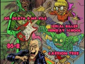 New Art (2)