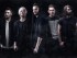 The_Centuries_Promo copy
