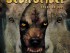 DevilDriver - Trust No One