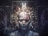 062516_2248_GEMINISYNDR2.jpg
