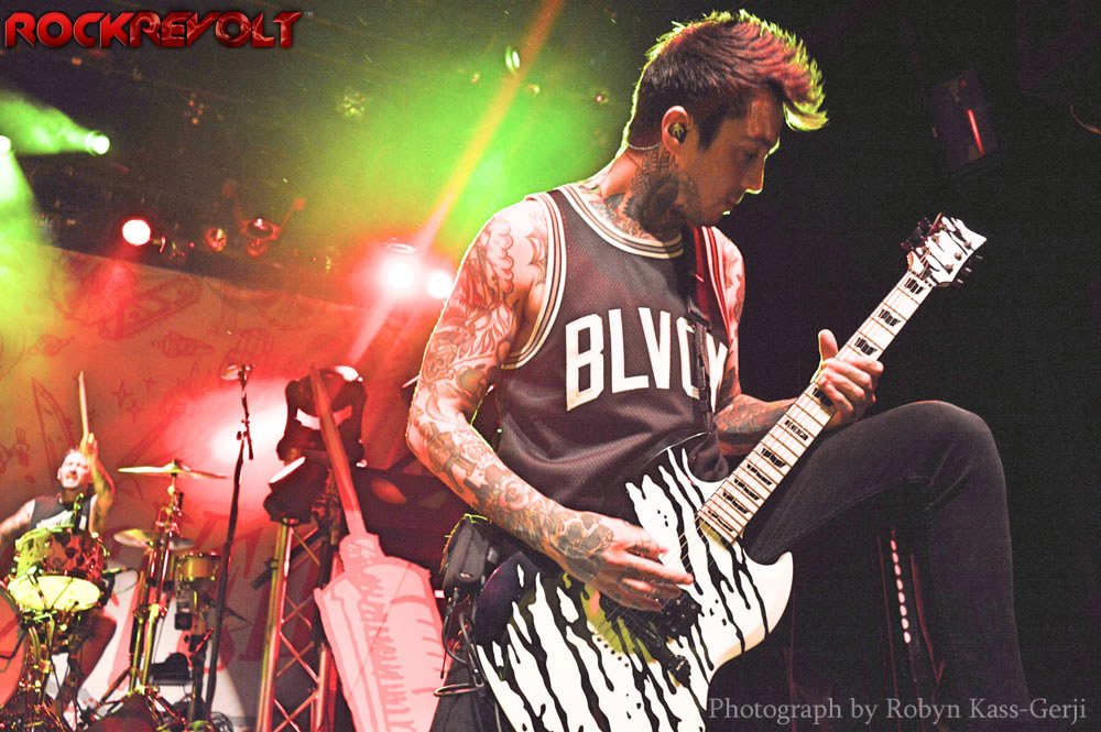 PTV - tony 1_