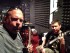 RI_Band_photo
