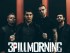 3 Pill Morning