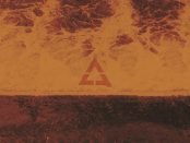 080616_0251_ALBUMREVIEW1.jpg