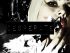 Barb Wire Dolls