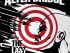 alterbridgethelastherocdcover