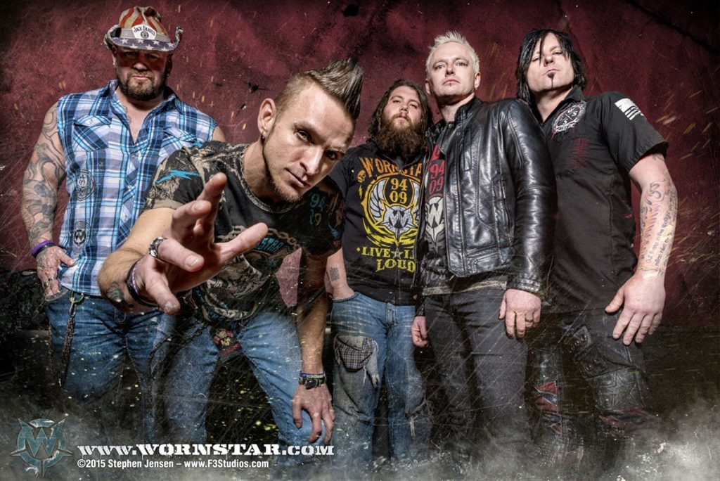 Saving Abel