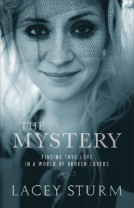 Sturm_TheMystery_final_5 12_withspine.indd