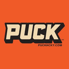 Interview: Matt Marini of Puck Hcky