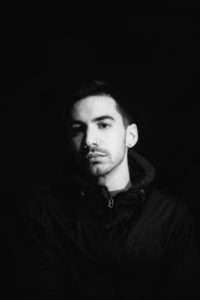 Jonathan Wolfe