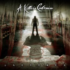 Interview: Waylon Reavis of A Killer’s Confession